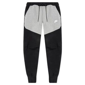 Mens XS Nike fleece joggers